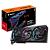 Видеокарта GIGABYTE GV-R9070XTAORUSE-16GD (GV-R9070XTAORUS E-16GD)
